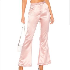 Super down Gene high waisted pant